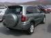 Preview RAV4
