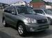 Preview 2003 RAV4
