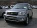 Preview Toyota RAV4