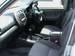 Preview Toyota RAV4