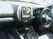 Preview Toyota RAV4
