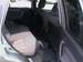 Preview Toyota RAV4