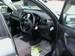 Preview Toyota RAV4