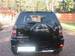 Preview RAV4