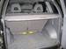 Preview 2003 RAV4