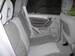 Preview Toyota RAV4