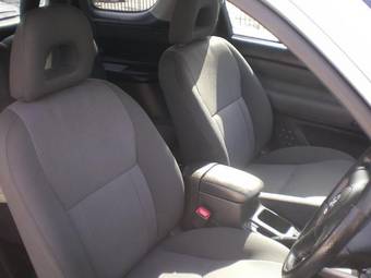 2003 Toyota RAV4 For Sale