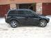 Preview RAV4