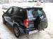 Preview 2003 RAV4