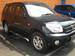 Preview RAV4