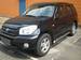 Preview 2003 RAV4