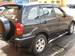 Preview Toyota RAV4