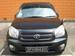 Wallpapers Toyota RAV4