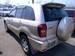 Preview 2003 RAV4