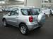 Preview RAV4