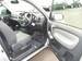 Preview 2003 RAV4