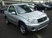 For Sale Toyota RAV4