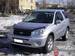 Preview Toyota RAV4