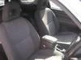 2003 Toyota RAV4 For Sale