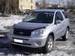 Preview Toyota RAV4