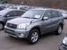Preview RAV4