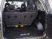 Preview Toyota RAV4