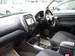 Preview Toyota RAV4