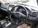 Preview Toyota RAV4