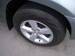 Preview Toyota RAV4