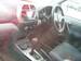 Preview Toyota RAV4