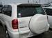 Preview Toyota RAV4
