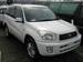 For Sale Toyota RAV4