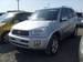 Preview RAV4