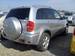 Preview 2003 RAV4