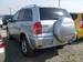 Preview Toyota RAV4
