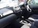 Preview Toyota RAV4