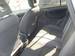 Preview Toyota RAV4