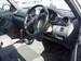 Preview Toyota RAV4