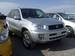 For Sale Toyota RAV4