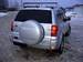Preview RAV4