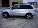 Preview 2003 RAV4