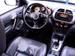 Preview Toyota RAV4