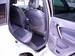 Preview Toyota RAV4