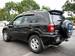 Preview RAV4