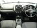 Preview 2003 RAV4