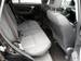 Preview Toyota RAV4