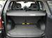 Preview Toyota RAV4