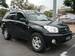 For Sale Toyota RAV4