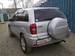Preview Toyota RAV4