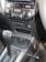 Preview Toyota RAV4